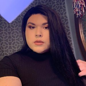 Meet your Posher, Scottie